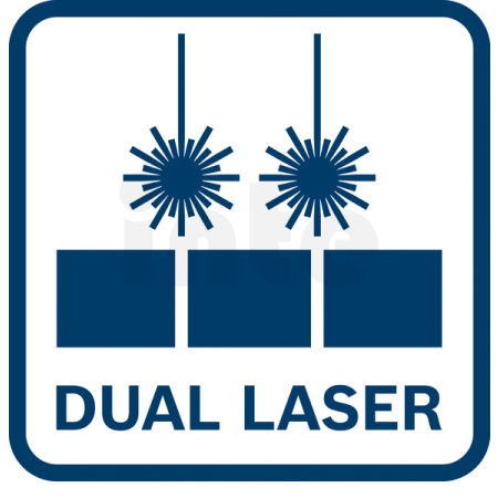 BOSCH Kapovací a pokosová pila GCM 305-216 D 0601B49000