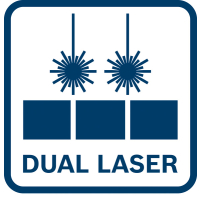 BOSCH Kapovací a pokosová pila GCM 305-216 D 0601B49000