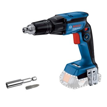 BOSCH Akumulátorový sádrokartonářský šroubovák GTB 185-LI 06019K7021