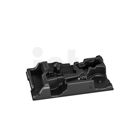 BOSCH Vložky pro uložení nářadí na GBH 18V-26+GWS 18V-10/15 1600A02591