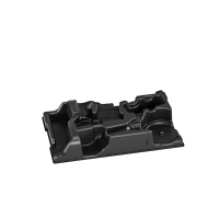 BOSCH Vložky pro uložení nářadí na GBH 18V-26+GWS 18V-10/15 1600A02591