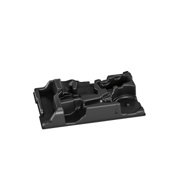 BOSCH Vložky pro uložení nářadí na GBH 18V-26+GWS 18V-10/15 1600A02591