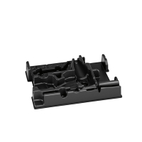 BOSCH Vložky pro uložení nářadí na GSR/GSB 18V-150 C 1600A02590