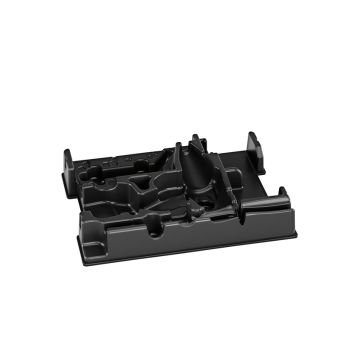 BOSCH Vložky pro uložení nářadí na GSR/GSB 18V-150 C 1600A02590