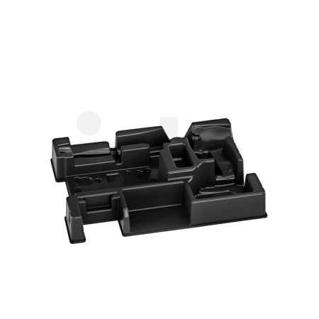 BOSCH Vložky pro uložení nářadí na GSR/GSB 18V-85/110 C 1600A00R8X