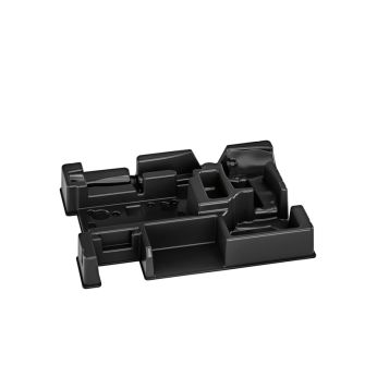 BOSCH Vložky pro uložení nářadí na GSR/GSB 18V-85/110 C 1600A00R8X