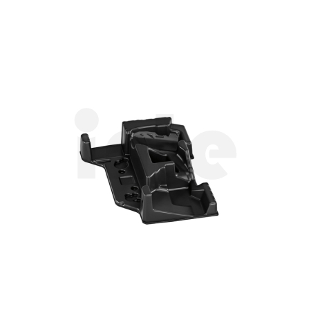 BOSCH Vložky pro uložení nářadí na GDS/GDX 18V-160/180/300 1600A00M7R