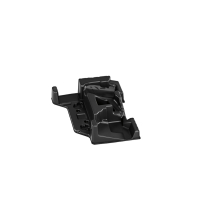 BOSCH Vložky pro uložení nářadí na GDS/GDX 18V-160/180/300 1600A00M7R