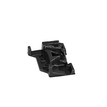 BOSCH Vložky pro uložení nářadí na GDS/GDX 18V-160/180/300 1600A00M7R