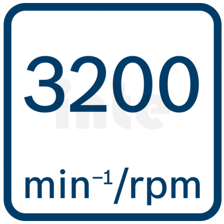 BOSCH Akumulátorové nůžky na plech GSC 18V-16 E 0601926300