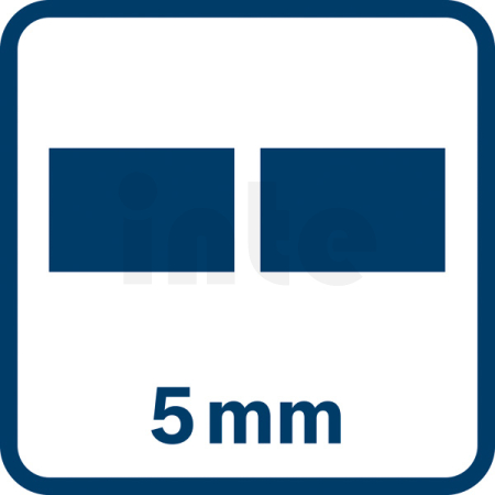 BOSCH Akumulátorový prostřihovač GNA 18V-16 E 0601529600