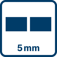 BOSCH Akumulátorový prostřihovač GNA 18V-16 E 0601529601