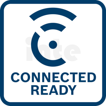 BOSCH Akumulátorové vrtací kladivo s SDS plus GBH 18V-28 C 0611920000