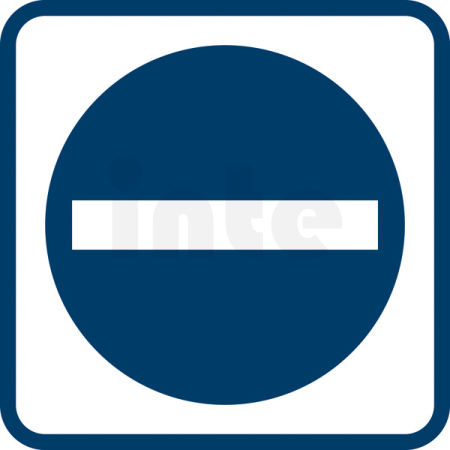 BOSCH Šroubovák VDE SL 2,5 × 75 1600A02NC0