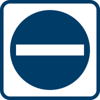 BOSCH Šroubovák Jednopólová fázová zkoušečka SL3 1600A02ND8