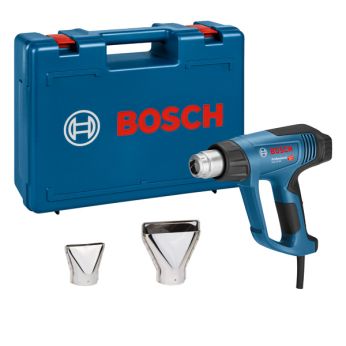 BOSCH Horkovzdušná pistole GHG 23-66 06012A6300