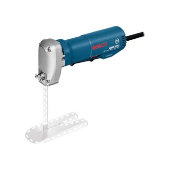 BOSCH Pila na pěnové hmoty GSG 300 0601575103
