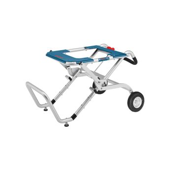 BOSCH Stůl na pilu GTA 60 W 0601B12000