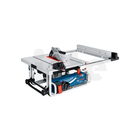 BOSCH Stolní pila GTS 10 J 0601B30500