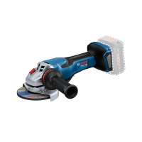 BOSCH Akumulátorová úhlová bruska 125 mm BITURBO GWS 18V-15 P 06019H6A00