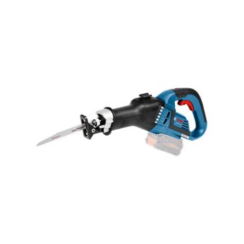 BOSCH Akumulátorová pila ocaska GSA 18V-32 06016A8108