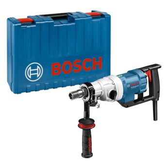 BOSCH Diamantová jádrová vrtačka GDB 180 WE 0601189800