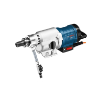 BOSCH Diamantová vrtačka GDB 350 WE 0601189900
