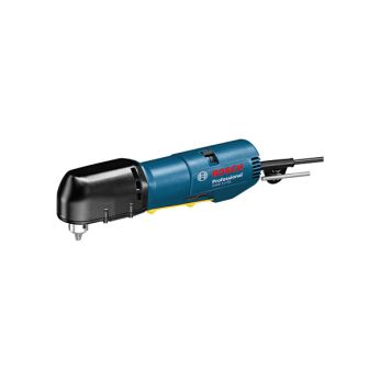 BOSCH Úhlová vrtačka GWB 10 RE 0601132703