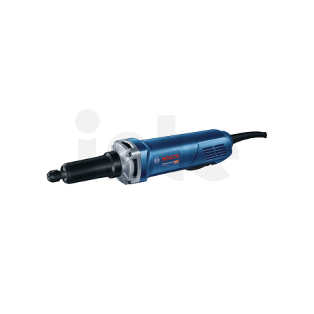 BOSCH Přímá bruska GGS 28 LP 0601225000
