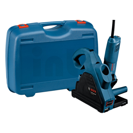 BOSCH Drážkovací frézka do zdiva GNF 35 CA 0601621708