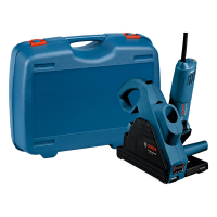 BOSCH Drážkovací frézka do zdiva GNF 35 CA 0601621708