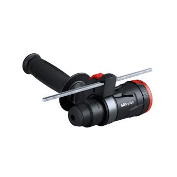 BOSCH Nástavec FlexiClick GFA 18-H 1600A003NF