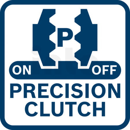 BOSCH Akumulátorový vrtací šroubovák GSR 18V-90 C 06019K6006