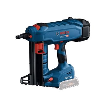 BOSCH Akumulátorová hřebíkovačka do betonu GNB 18V-38 06019L7000