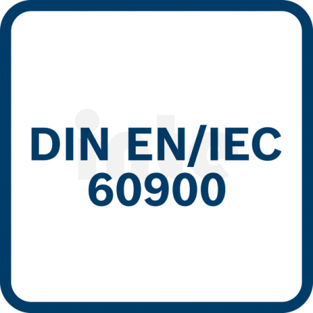 BOSCH Šroubovák VDE SL 2,5 × 75 1600A02NC0