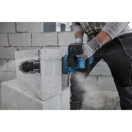 BOSCH Pila na pórobeton GAC 250 06012B6020