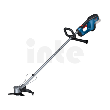 BOSCH Akumulátorový křovinořez GFR 18V-23 06008D1000