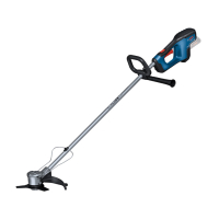 BOSCH Akumulátorový křovinořez GFR 18V-23 06008D1000