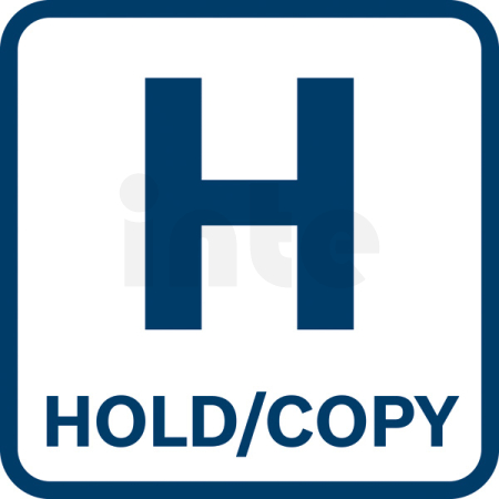 BOSCH Digitální vodováha GIM 120 0601076800