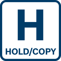 BOSCH Digitální vodováha GIM 120 0601076800