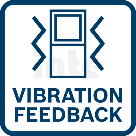 BOSCH Laserový měřič vzdálenosti GLM 50-27 CG 0601072U00