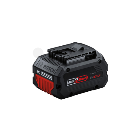 BOSCH Akumulátor 4× ProCORE18V 5.5Ah 1600A02A2U