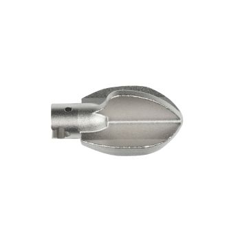 MILWAUKEE Malý rozpojovací klíč  pro spirály 22 mm 48533835