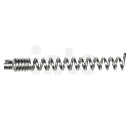 MILWAUKEE Čistící vrták pro spirály 32 mm 48534831