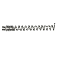 MILWAUKEE Čistící vrták pro spirály 32 mm 48534831