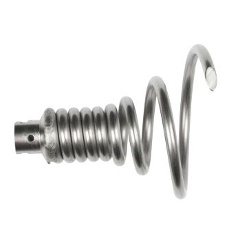 MILWAUKEE Čistící vrták pro spirály 32 mm 48534831