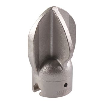 MILWAUKEE Malý rozšiřovací nástroj pro spirály 32 mm 48534835