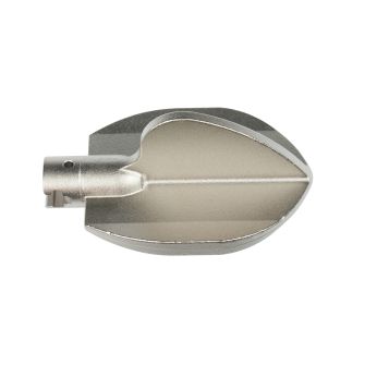 MILWAUKEE Střední otevírací nástroj pro spirály 32 mm 48534836