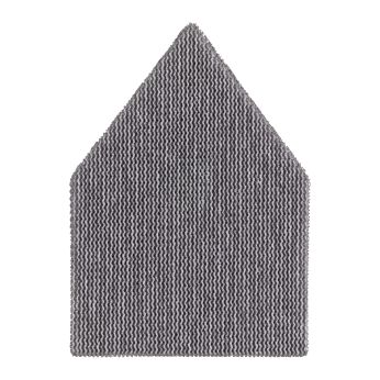 MILWAUKEE Mesh Sheets for M12 FDSS 48805120