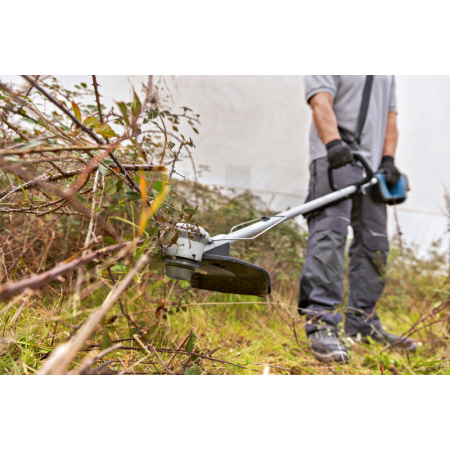 BOSCH Akumulátorový křovinořez GFR 18V-23 06008D1000